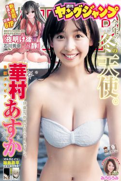 美女日本黄色一区